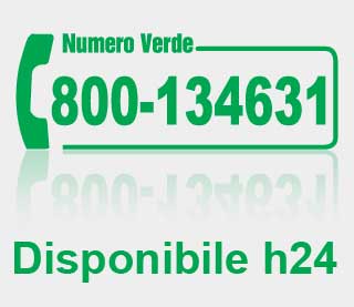 numero-verde-traslochi